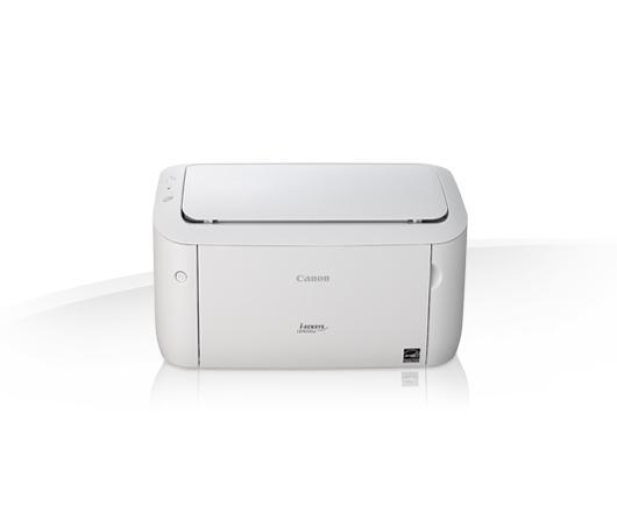 CANON LBP6030W - 214194 - zdjęcie 2